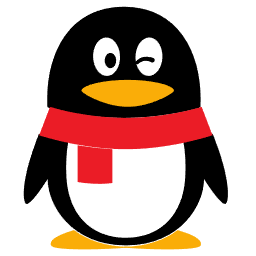 WeChat Icon