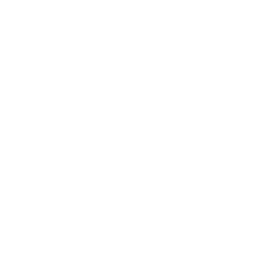 QQ Icon