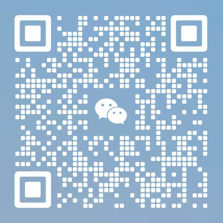Hover Image